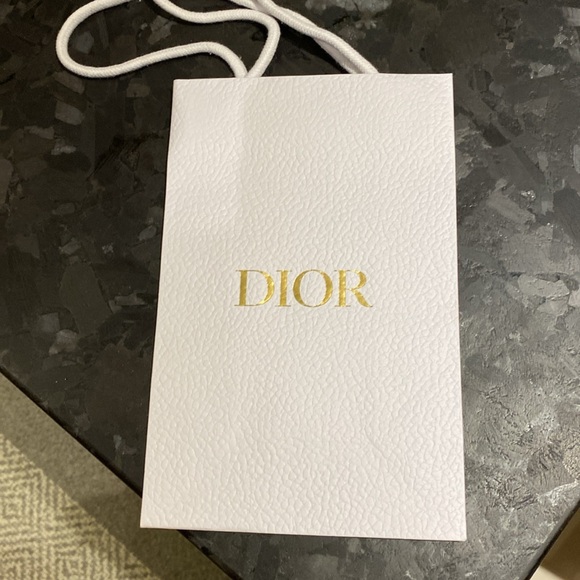 Gift bags - Picture 2 of 5